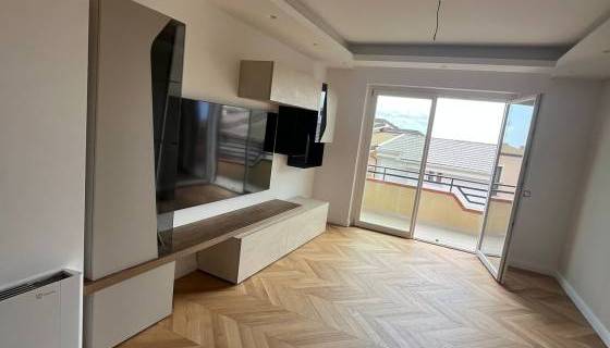 Posa parquet a spina a Crotone